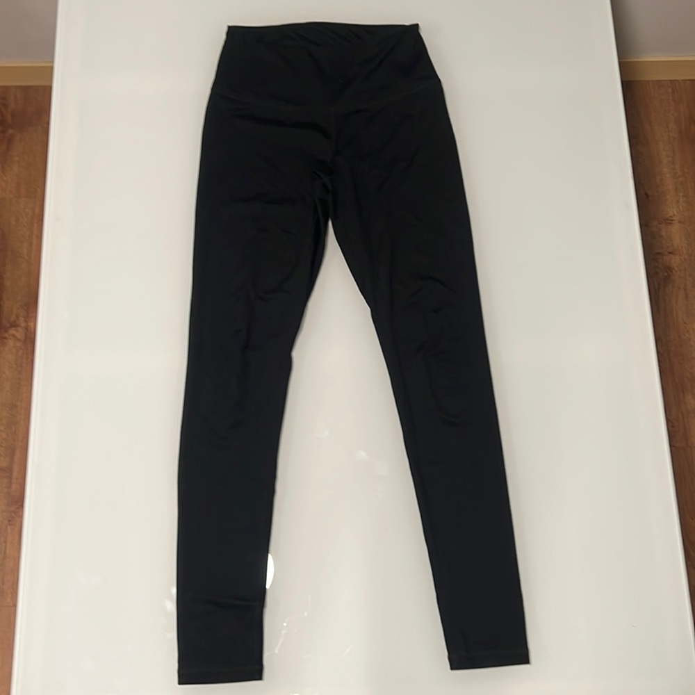 Zella Yoga Pants